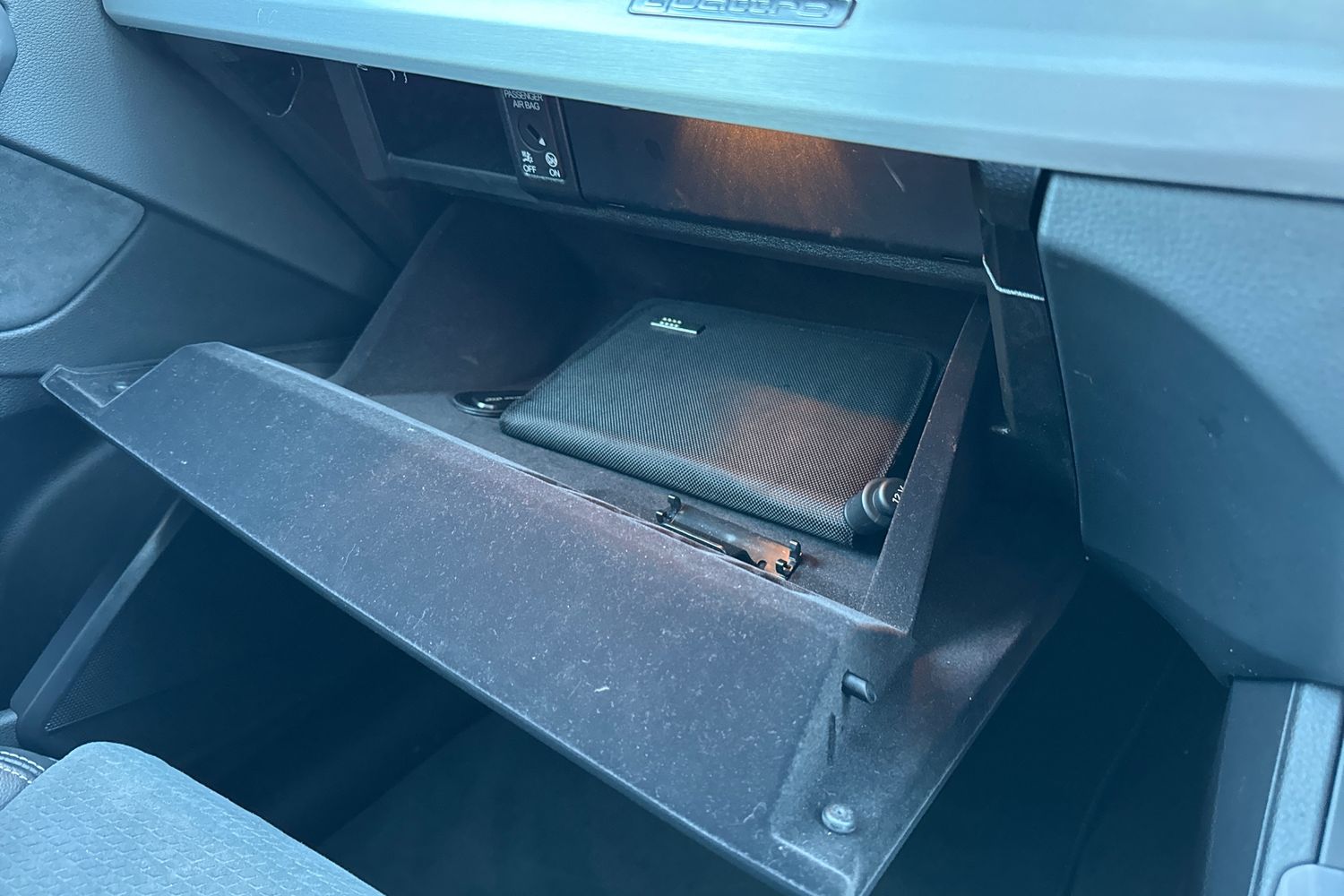 Used Audi Q5 2021 for sale - 77006917: Photo 46