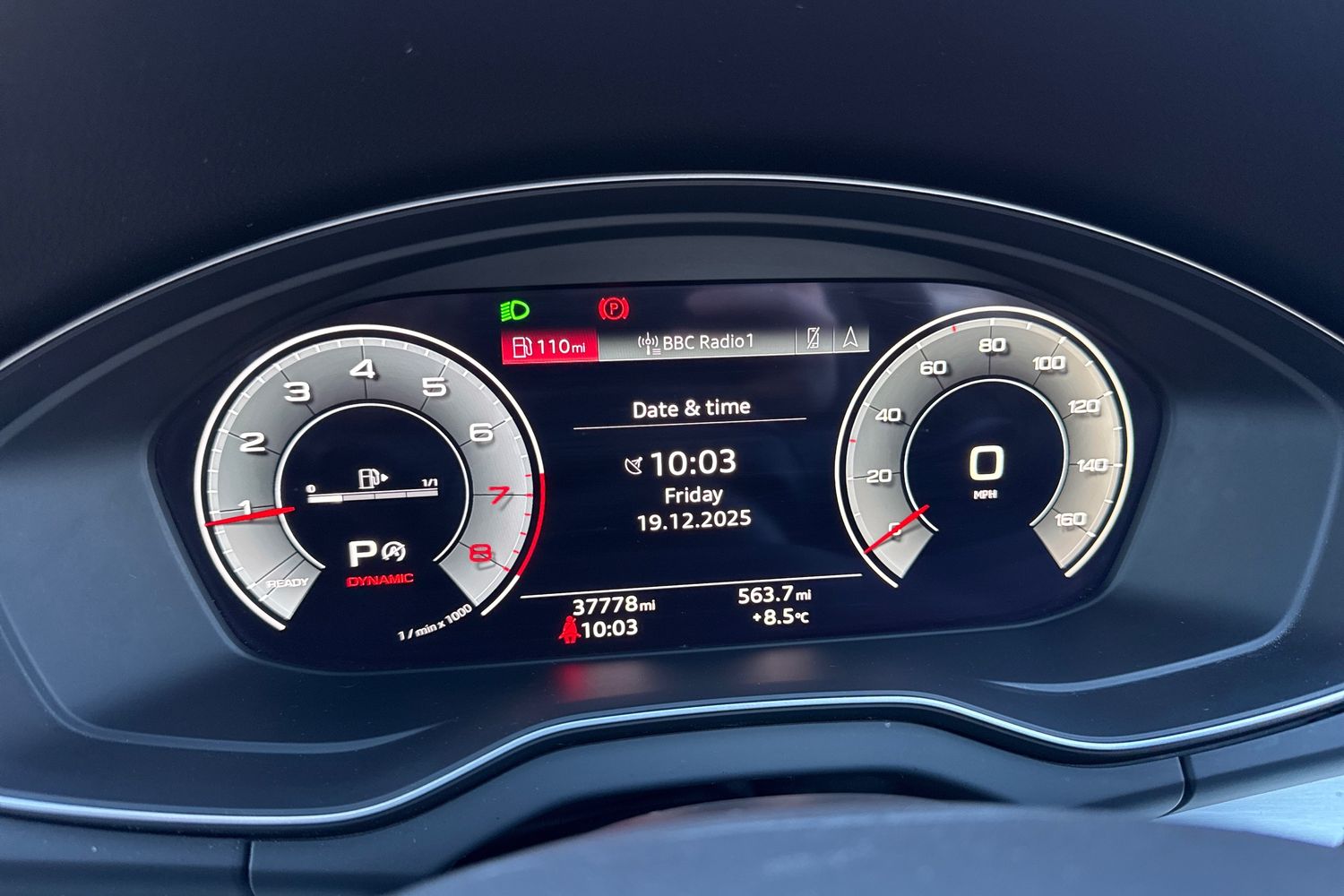 Used Audi Q5 2021 for sale - 77006917: Photo 47