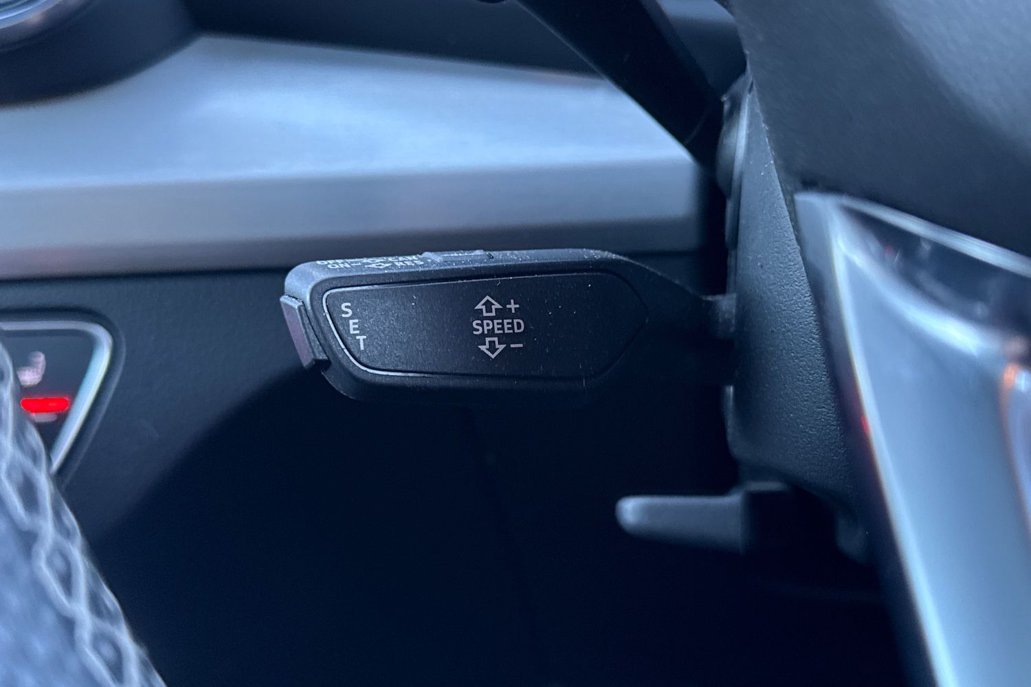 Used Audi Q5 2021 for sale - 77006917: Photo 48