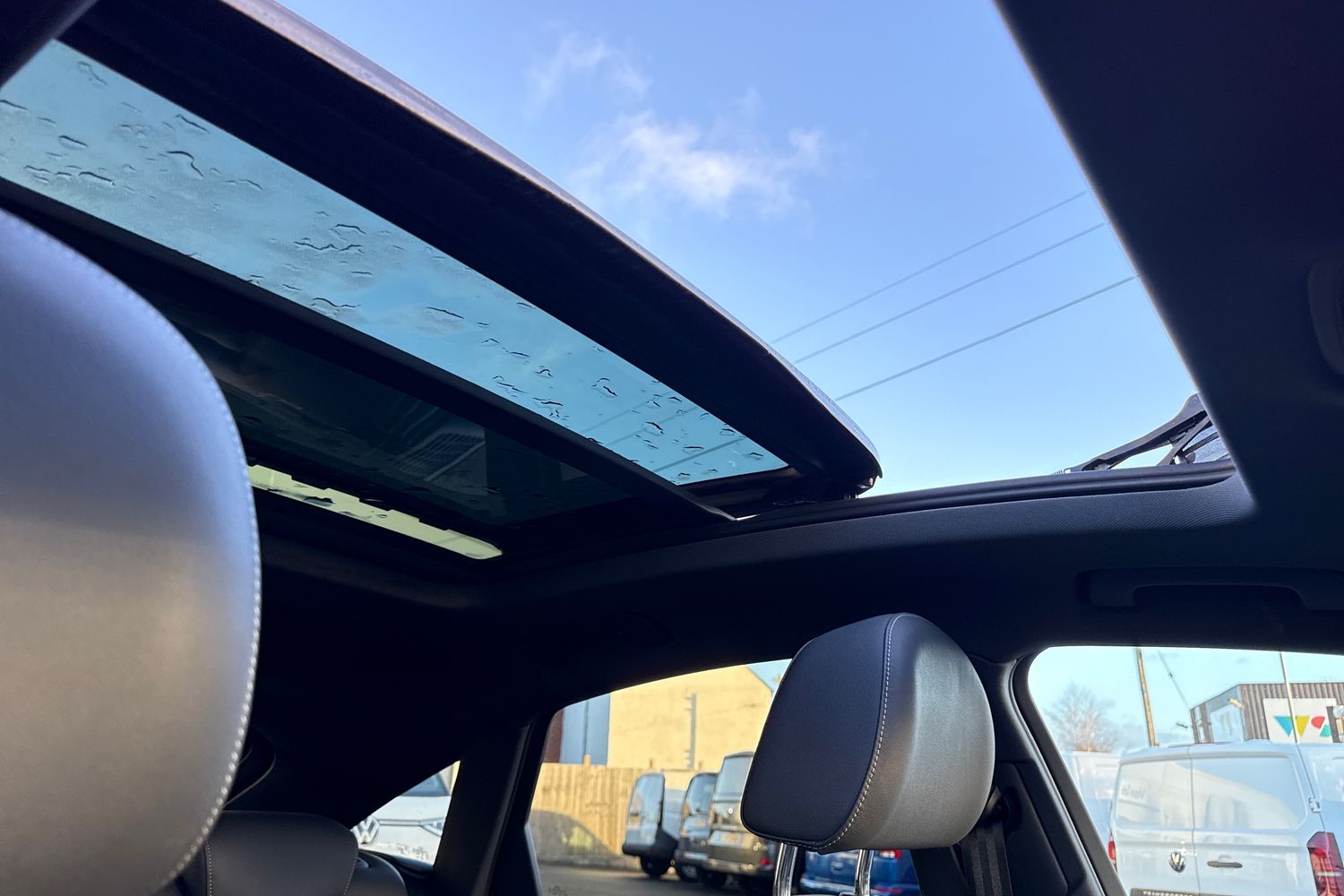 Used Audi Q5 2021 for sale - 77006917: Photo 50