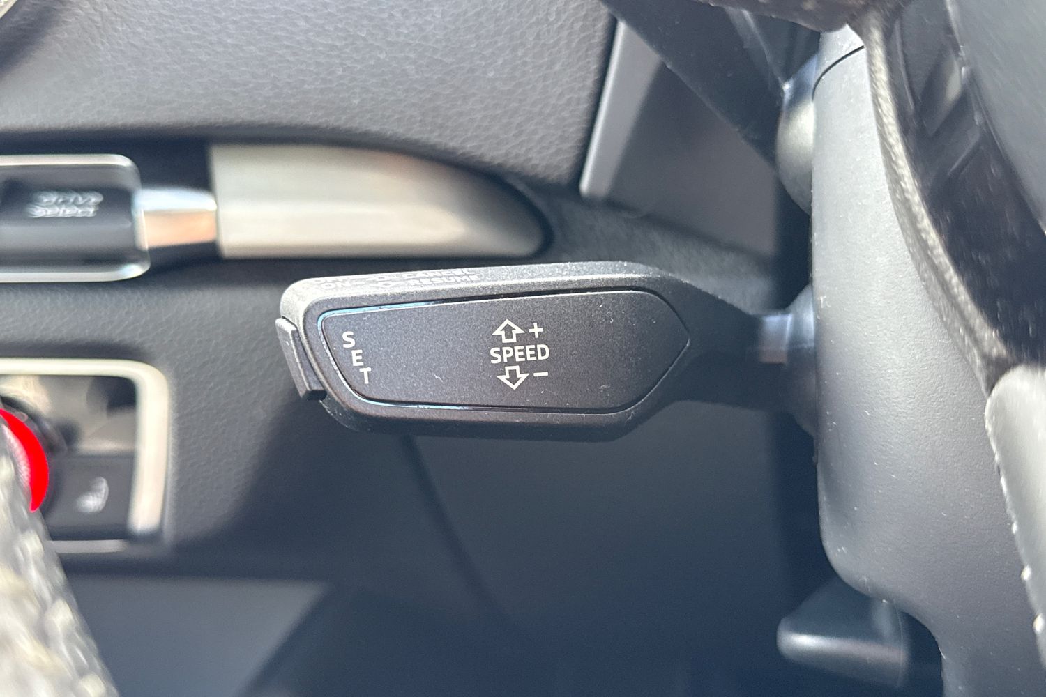 Vehicle 41
