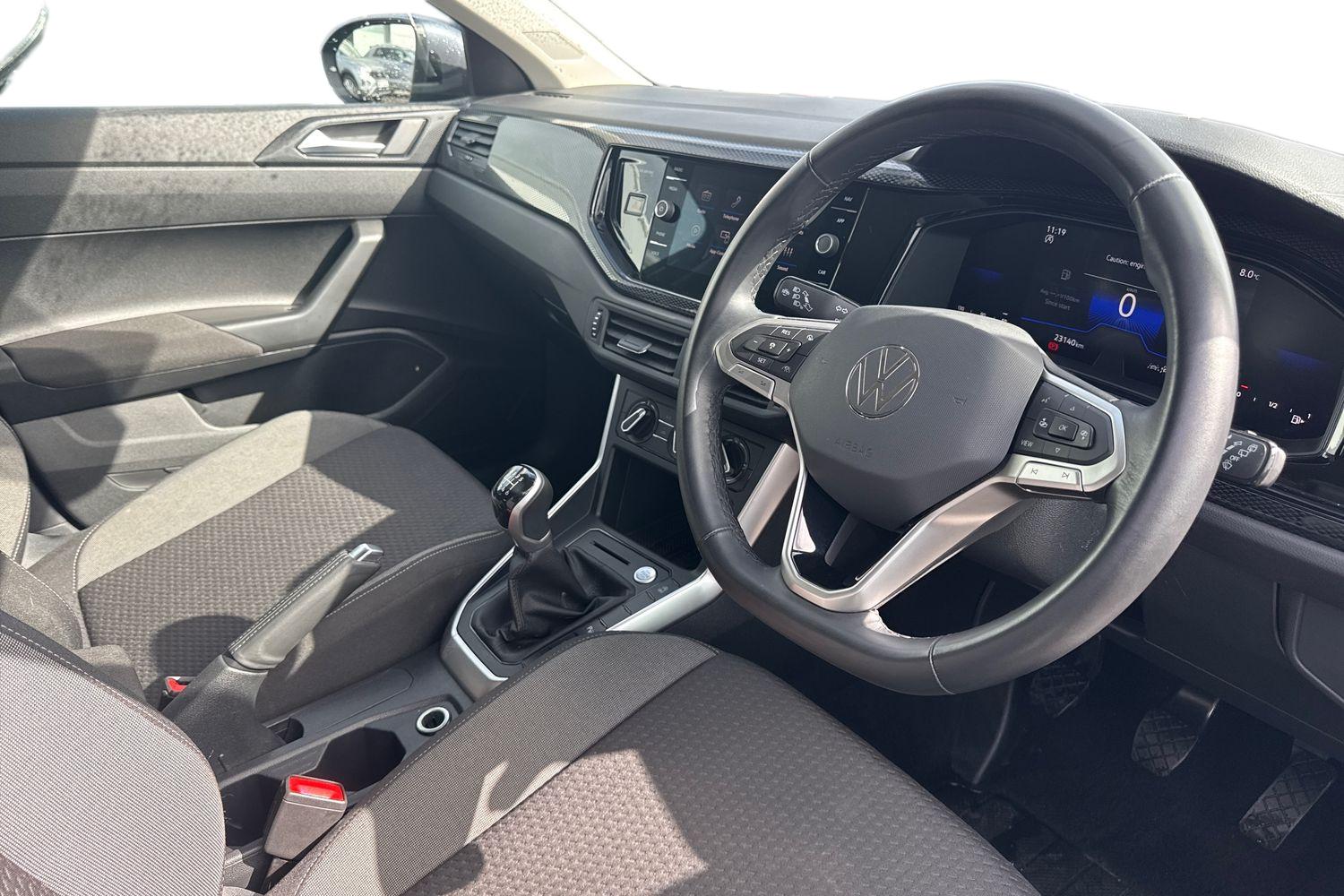 Used Volkswagen Other 2025 for sale - 78224288: Photo 14