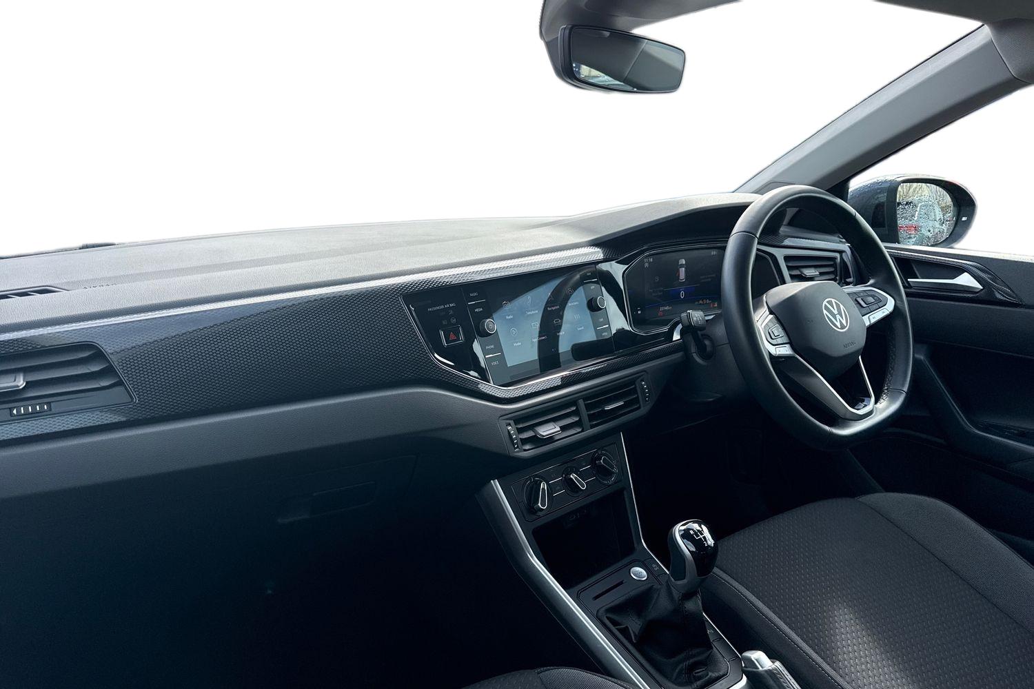 Used Volkswagen Other 2025 for sale - 78224288: Photo 15