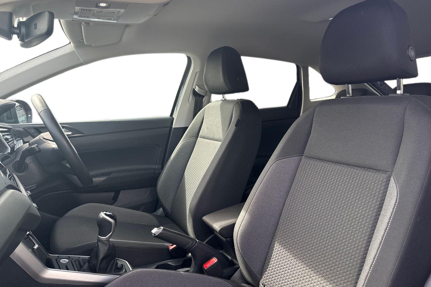 Used Volkswagen Other 2025 for sale - 78224288: Photo 16