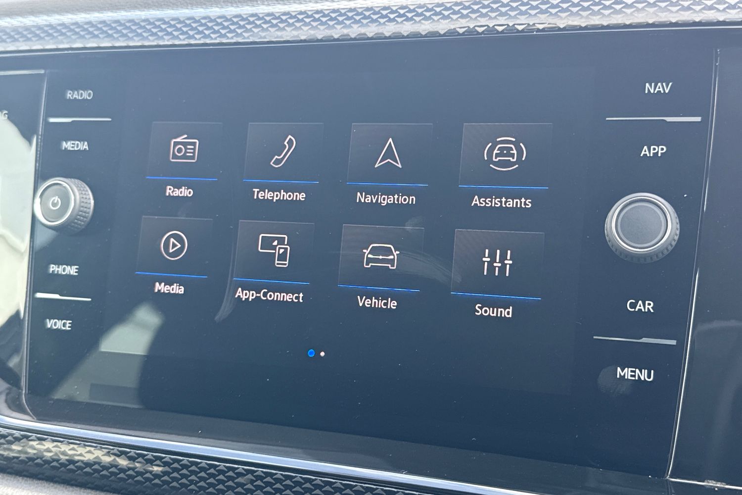 Used Volkswagen Other 2025 for sale - 78224288: Photo 17