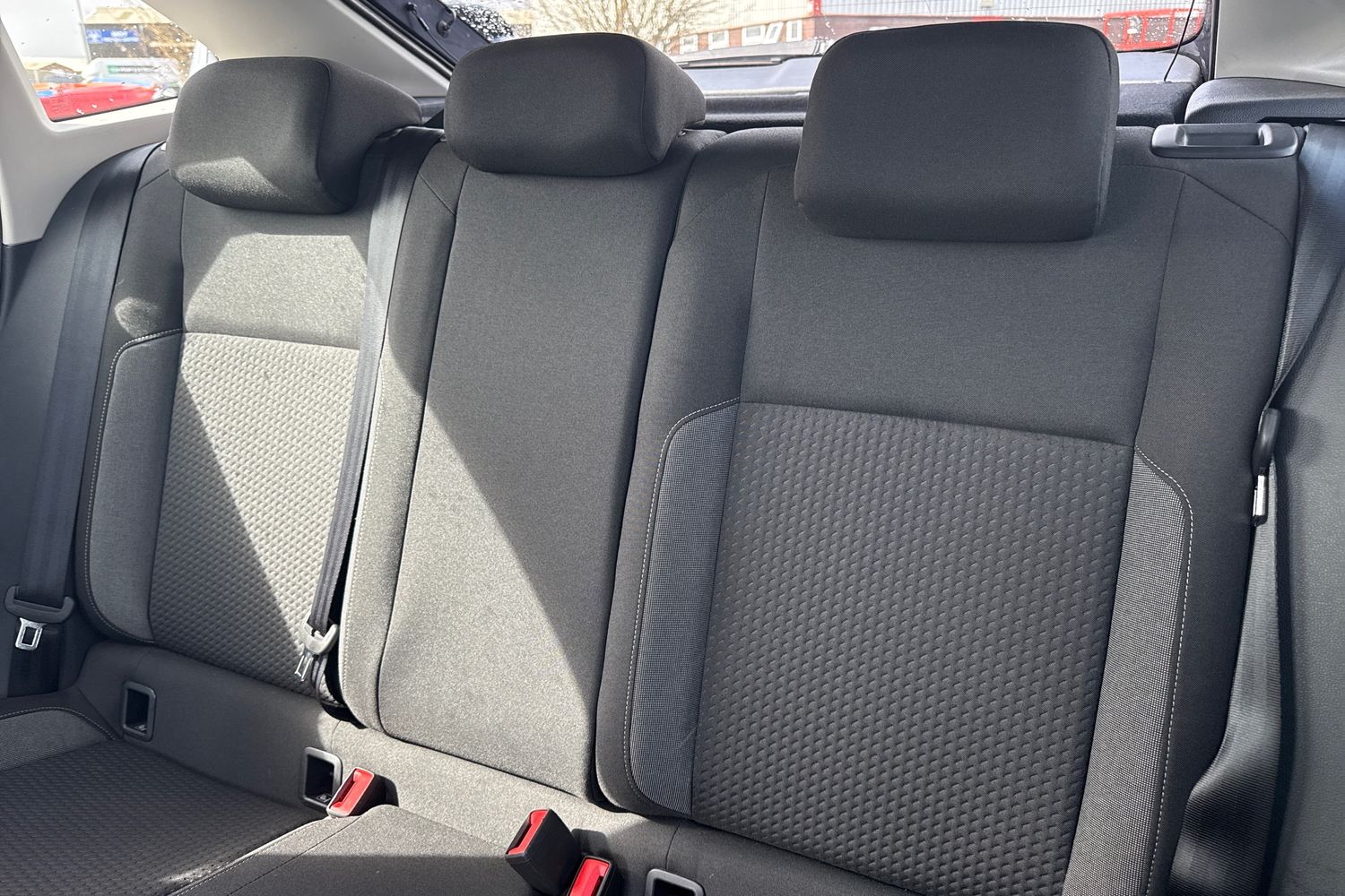 Used Volkswagen Other 2025 for sale - 78224288: Photo 19