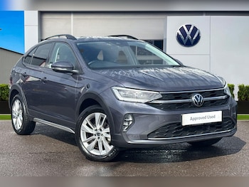 Used Volkswagen Other 2025 for sale - 78224288: Photo