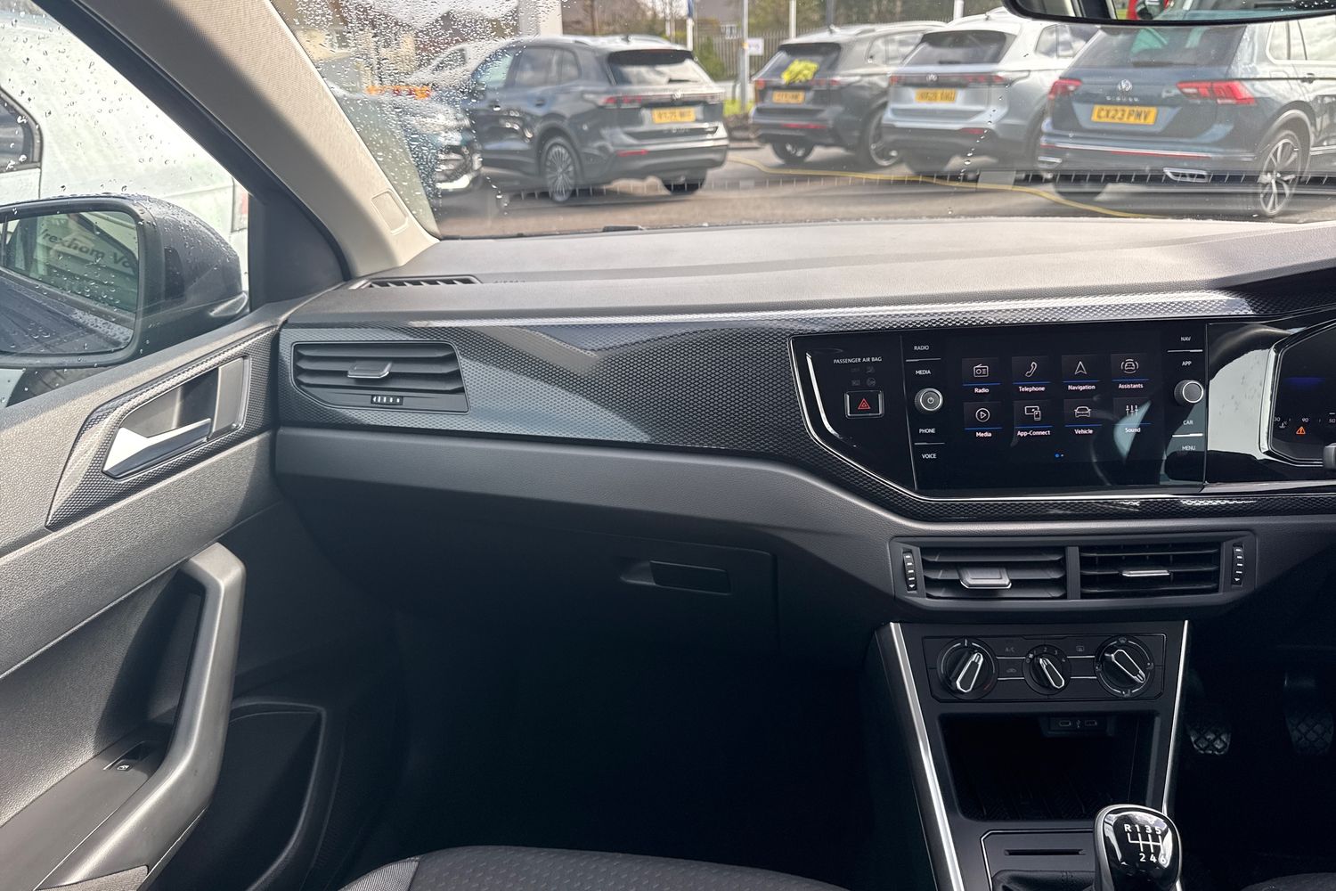 Used Volkswagen Other 2025 for sale - 78224288: Photo 20