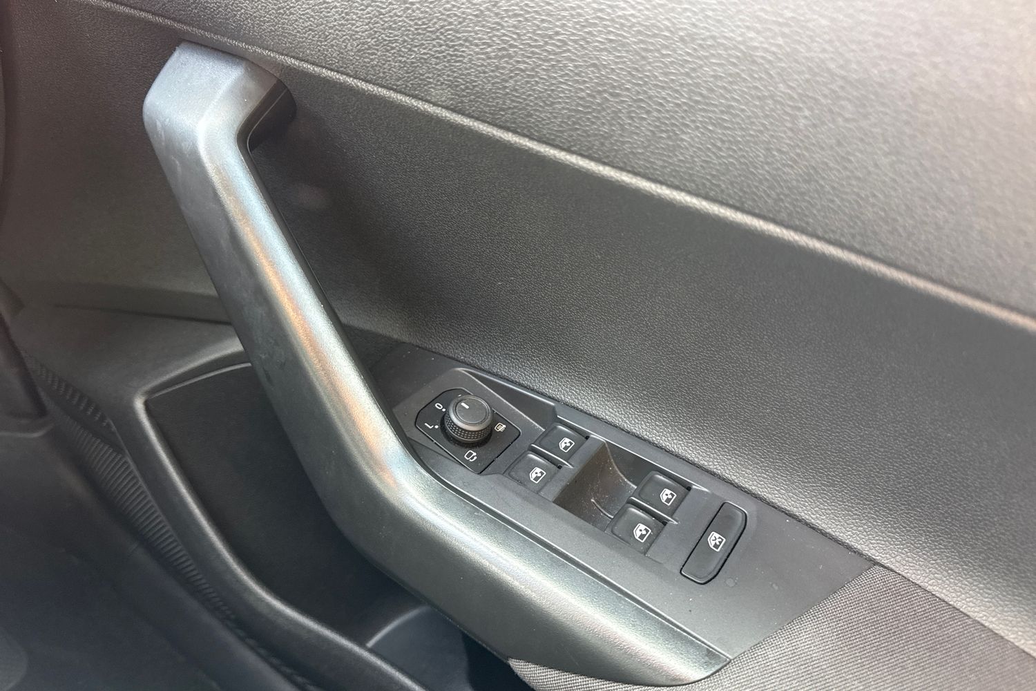 Used Volkswagen Other 2025 for sale - 78224288: Photo 21