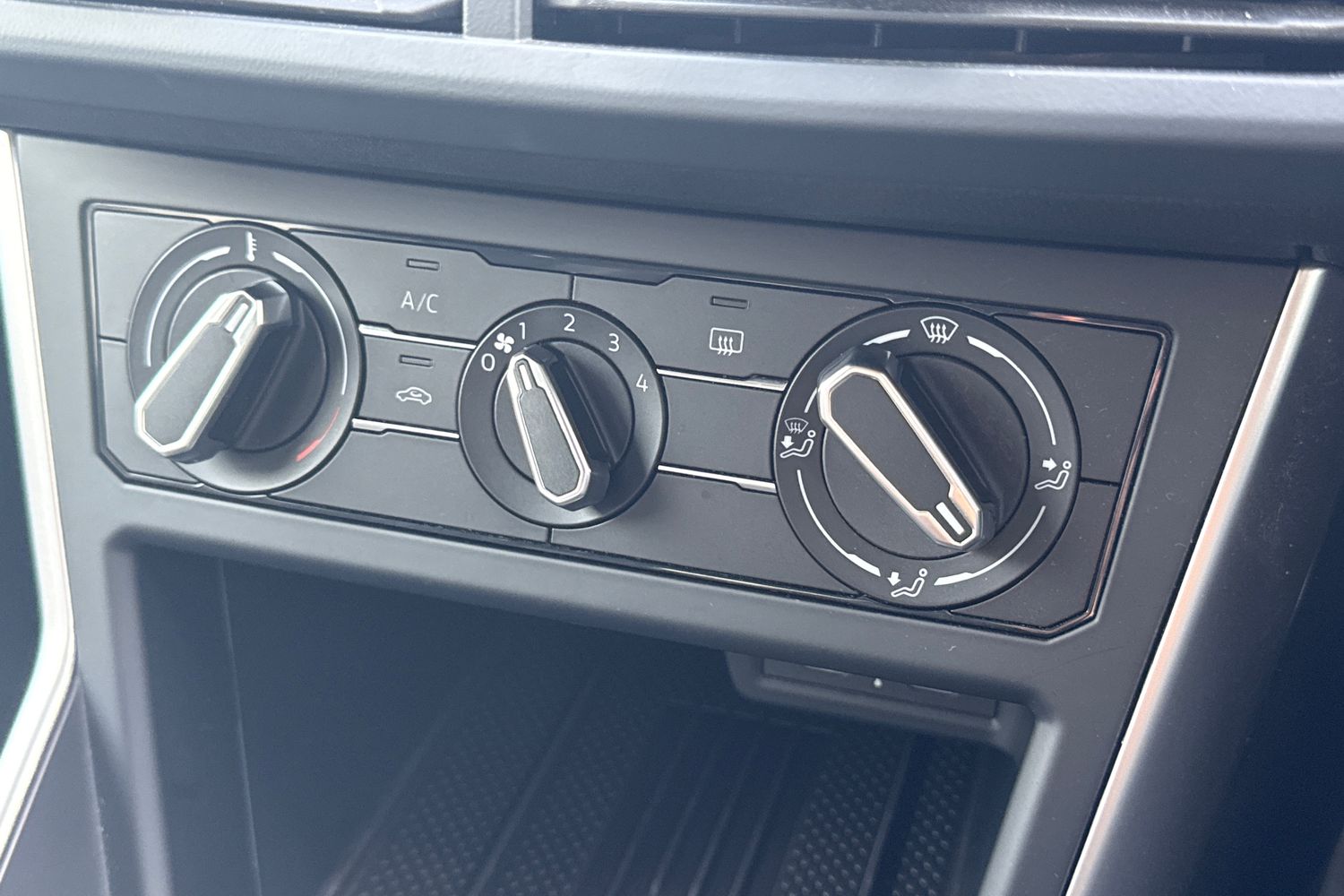 Used Volkswagen Other 2025 for sale - 78224288: Photo 22