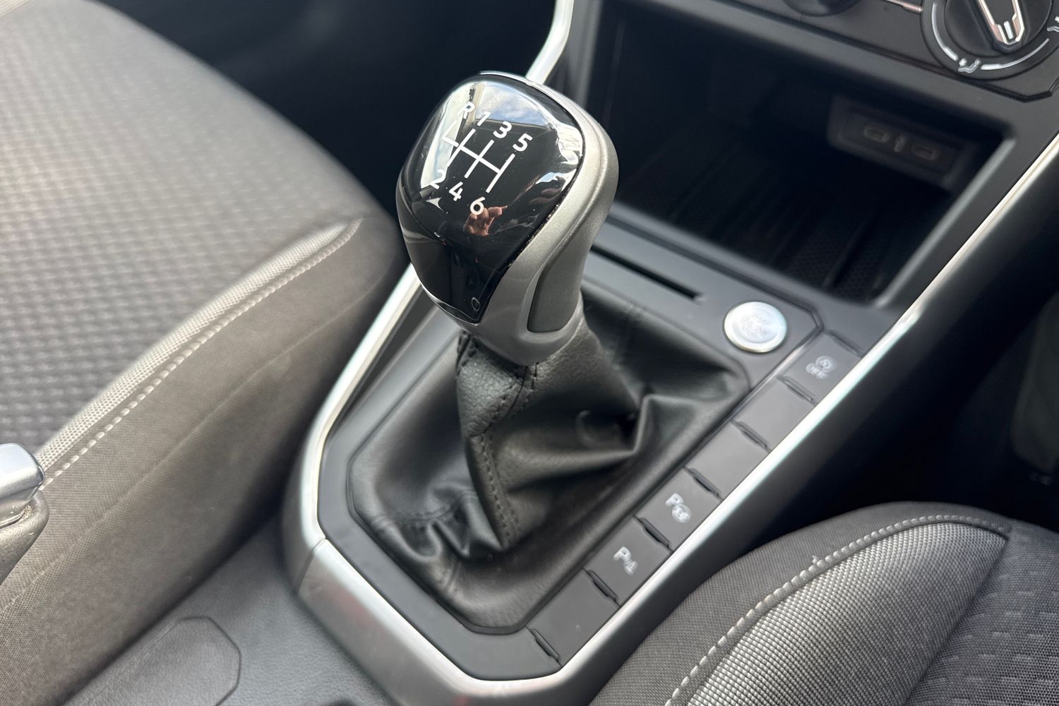 Used Volkswagen Other 2025 for sale - 78224288: Photo 23