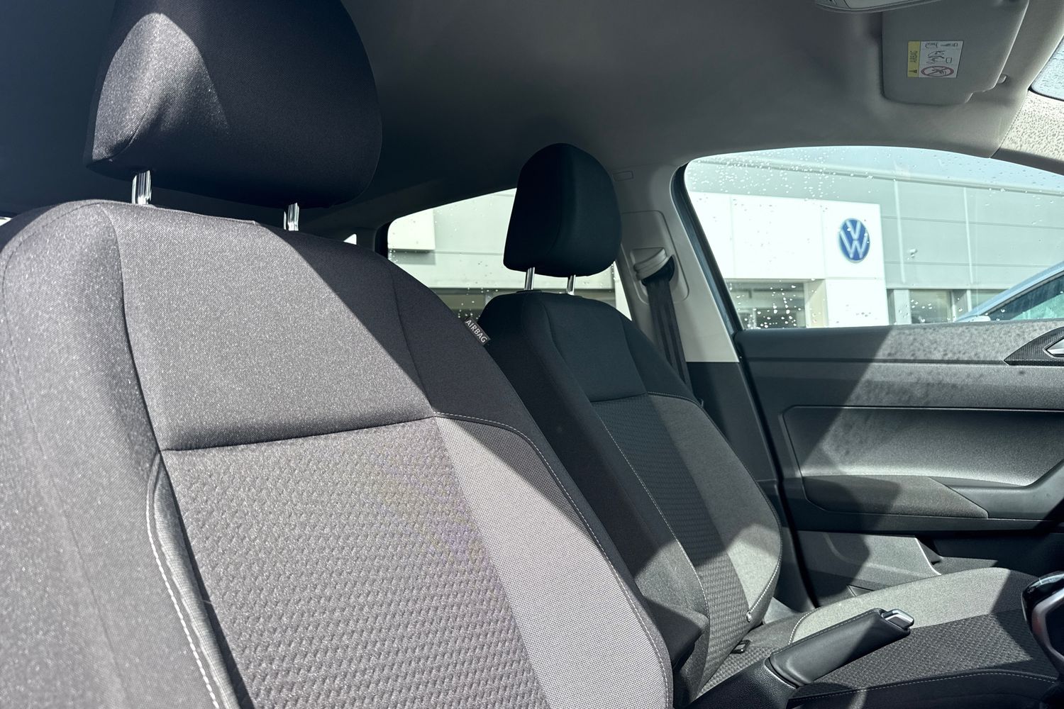 Used Volkswagen Other 2025 for sale - 78224288: Photo 24