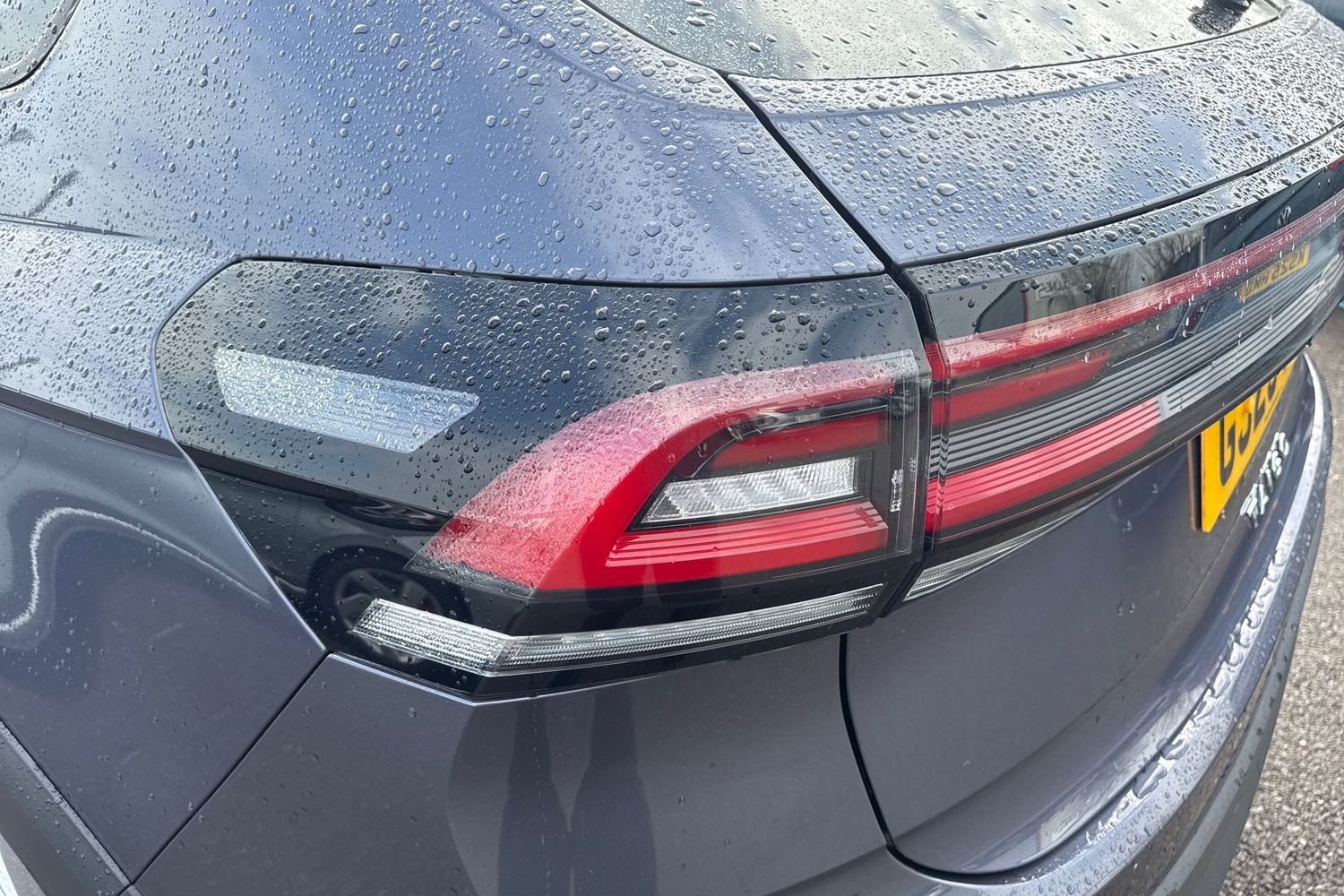 Used Volkswagen Other 2025 for sale - 78224288: Photo 25