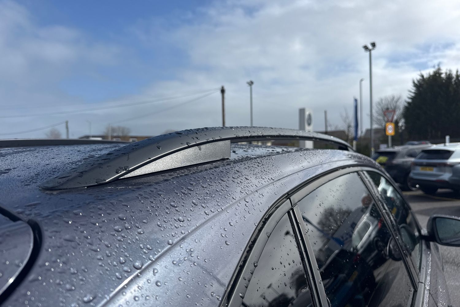 Used Volkswagen Other 2025 for sale - 78224288: Photo 28