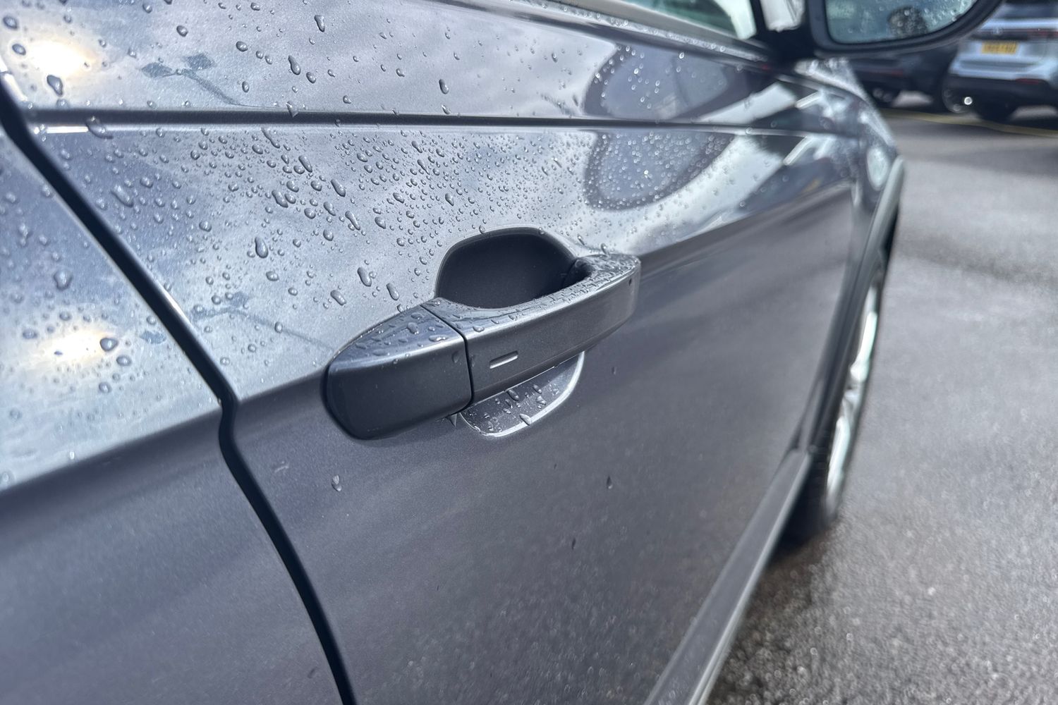 Used Volkswagen Other 2025 for sale - 78224288: Photo 29