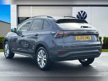 Used Volkswagen Other 2025 for sale - 78224288: Photo