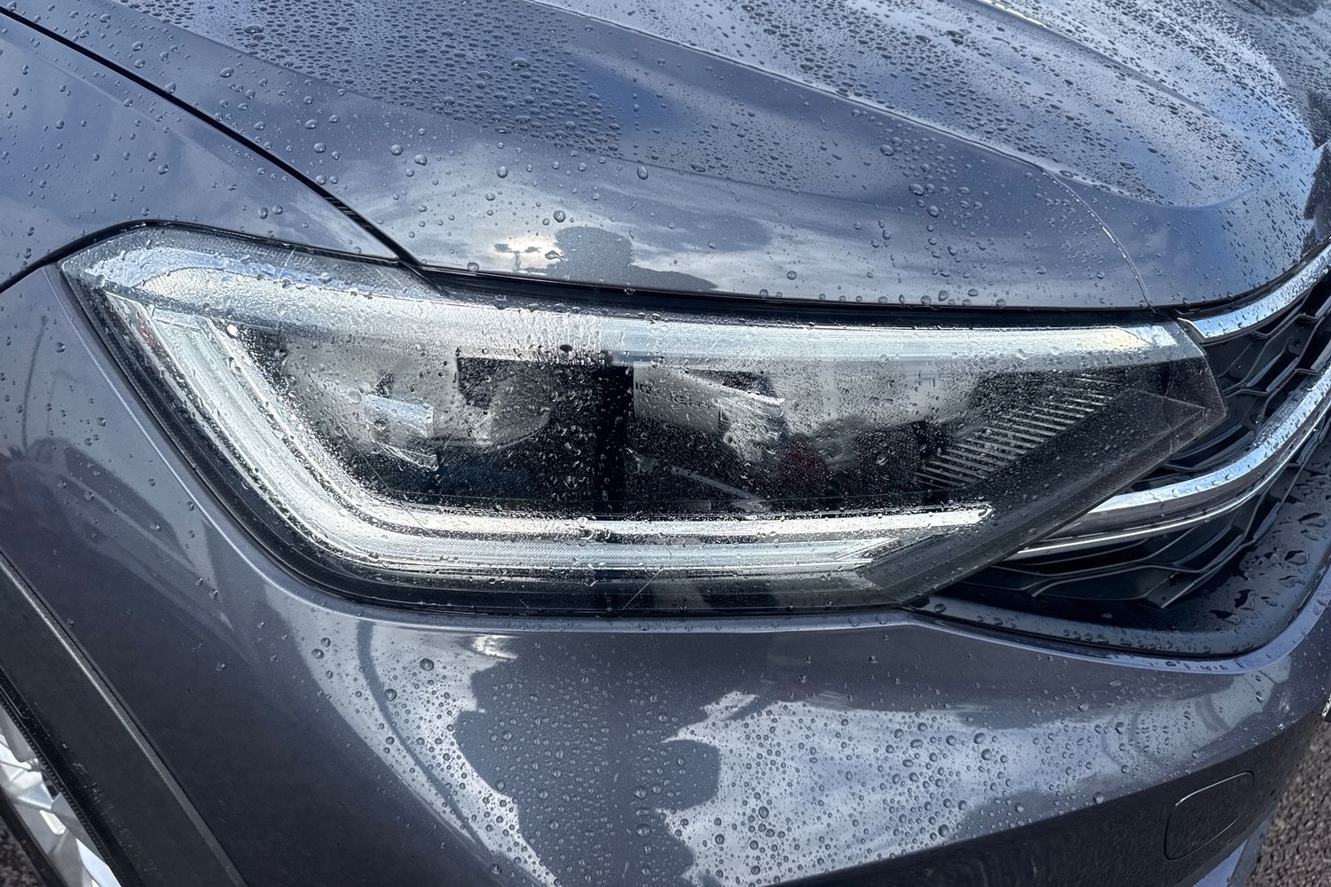 Used Volkswagen Other 2025 for sale - 78224288: Photo 30