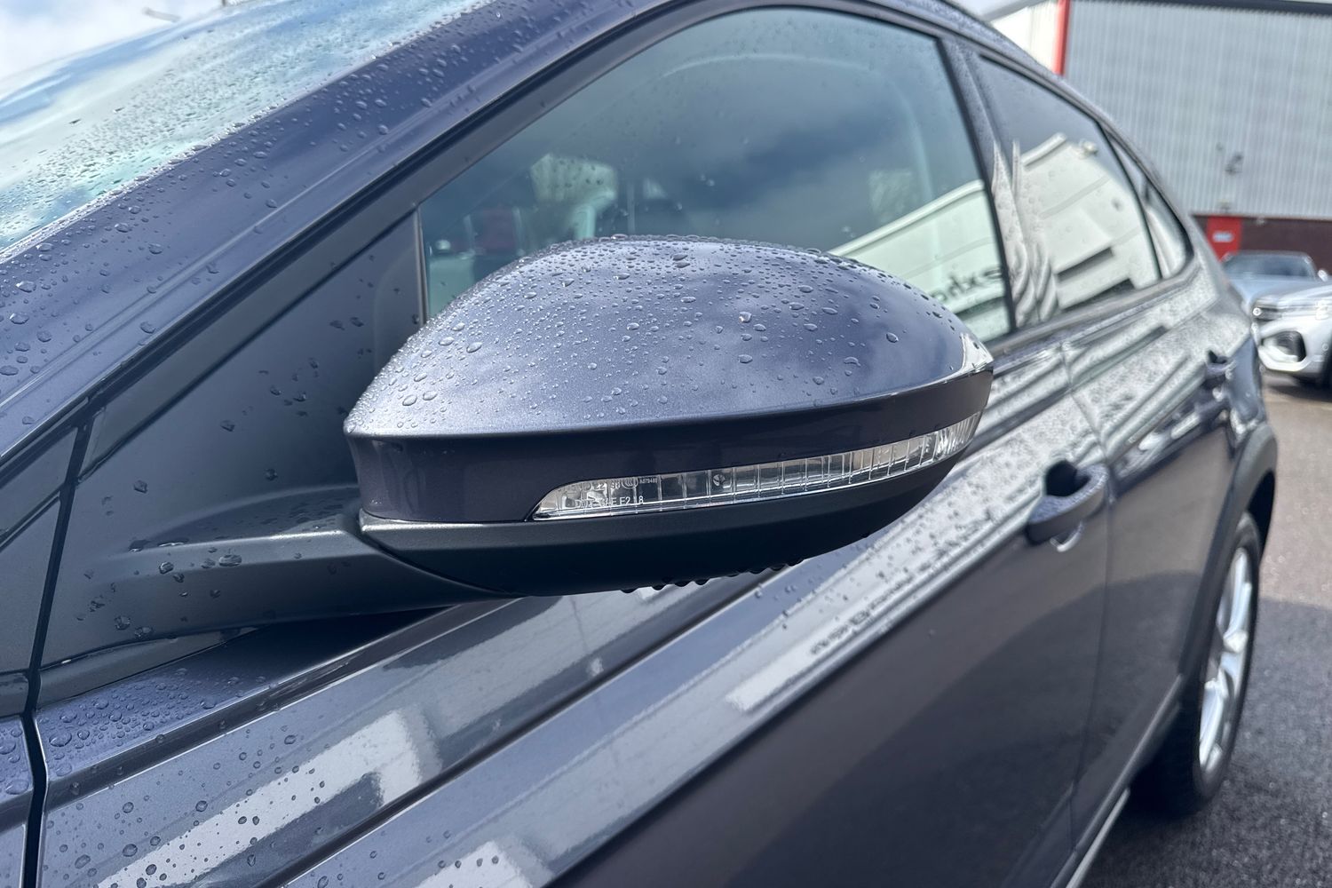 Used Volkswagen Other 2025 for sale - 78224288: Photo 32