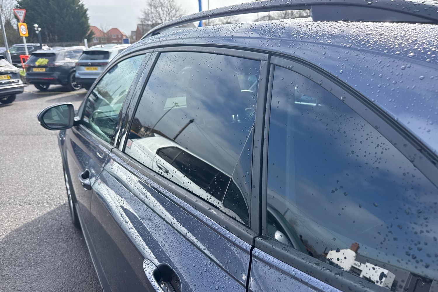 Used Volkswagen Other 2025 for sale - 78224288: Photo 33