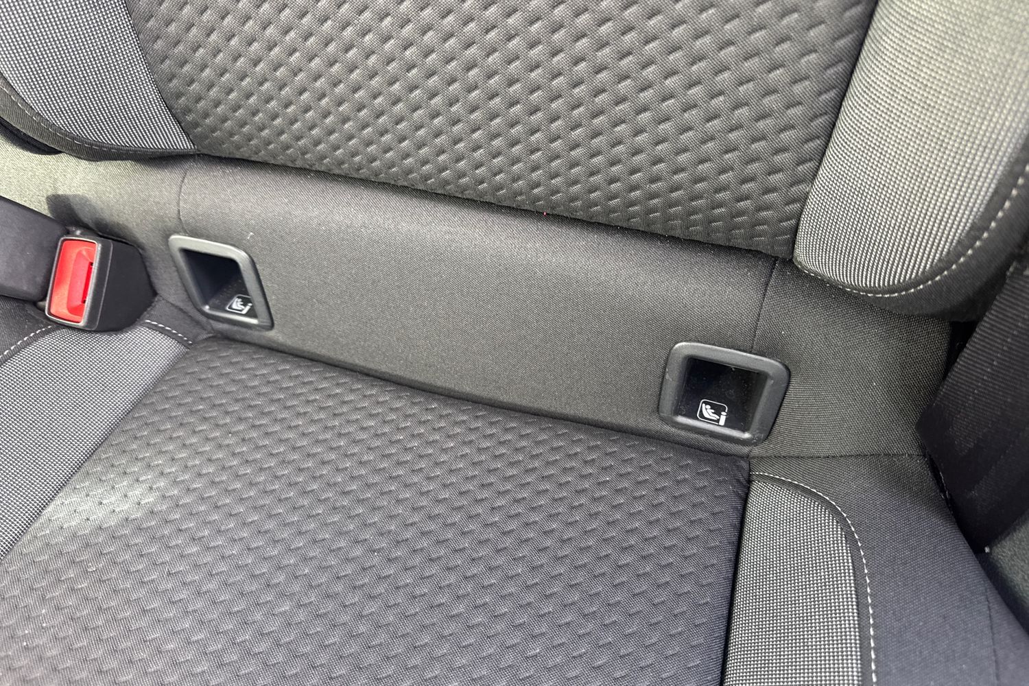 Used Volkswagen Other 2025 for sale - 78224288: Photo 35