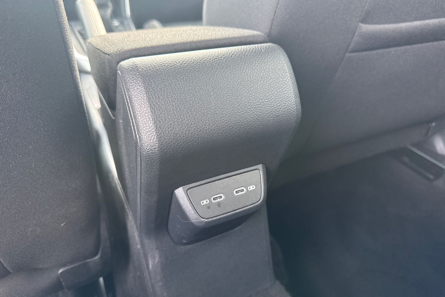 Used Volkswagen Other 2025 for sale - 78224288: Photo 36