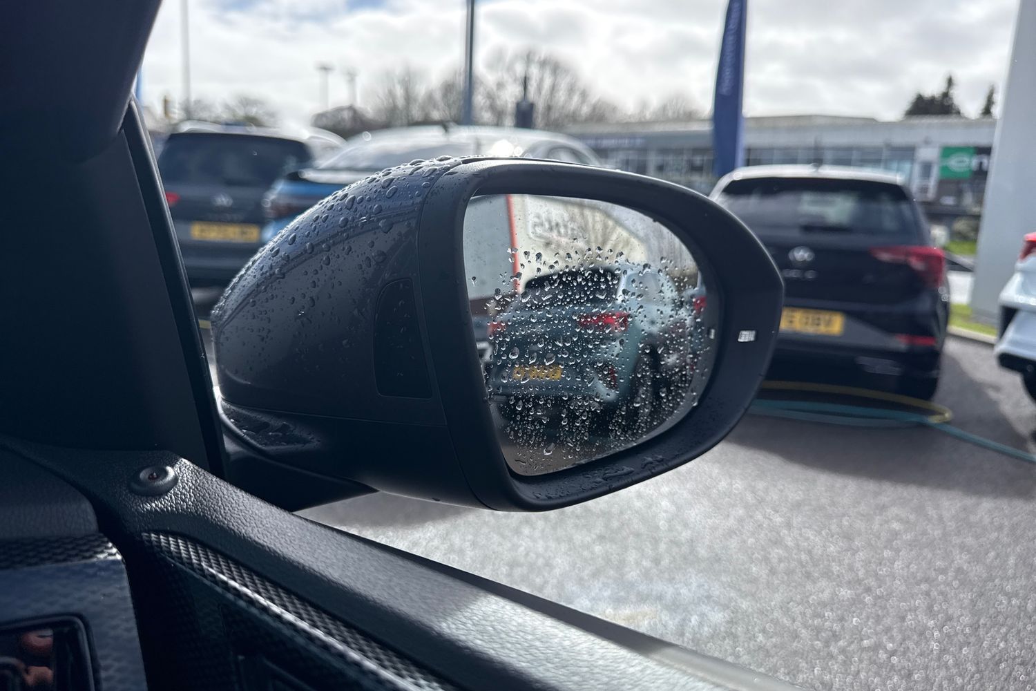 Used Volkswagen Other 2025 for sale - 78224288: Photo 38