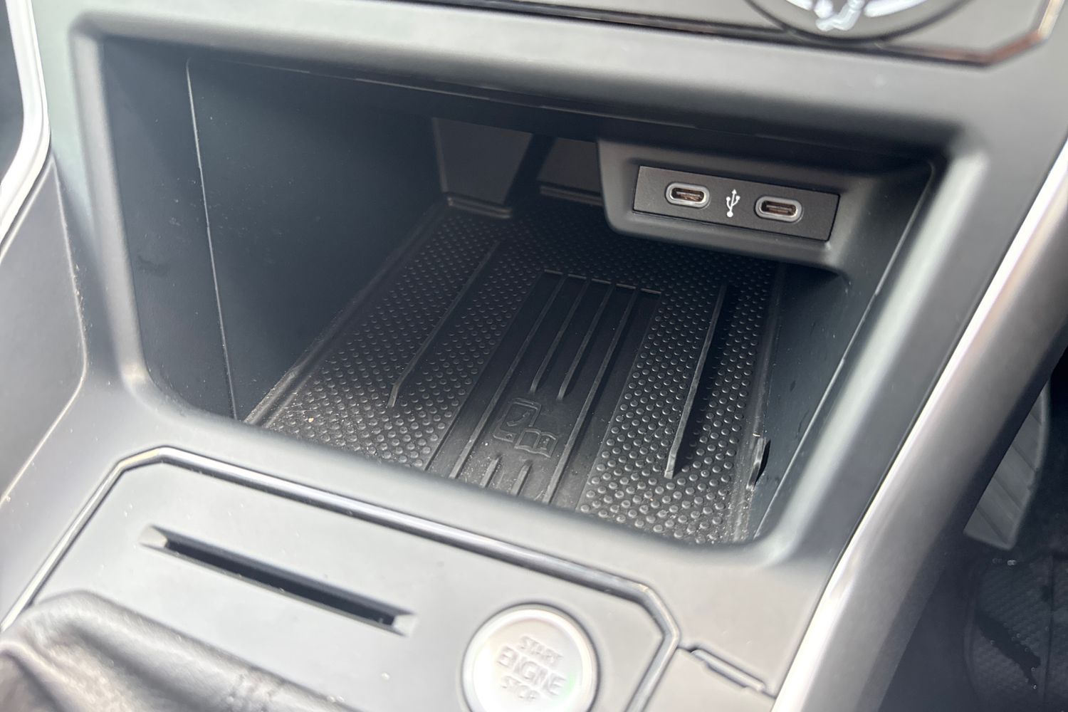 Used Volkswagen Other 2025 for sale - 78224288: Photo 39