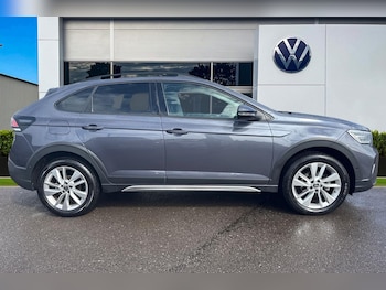 Used Volkswagen Other 2025 for sale - 78224288: Photo