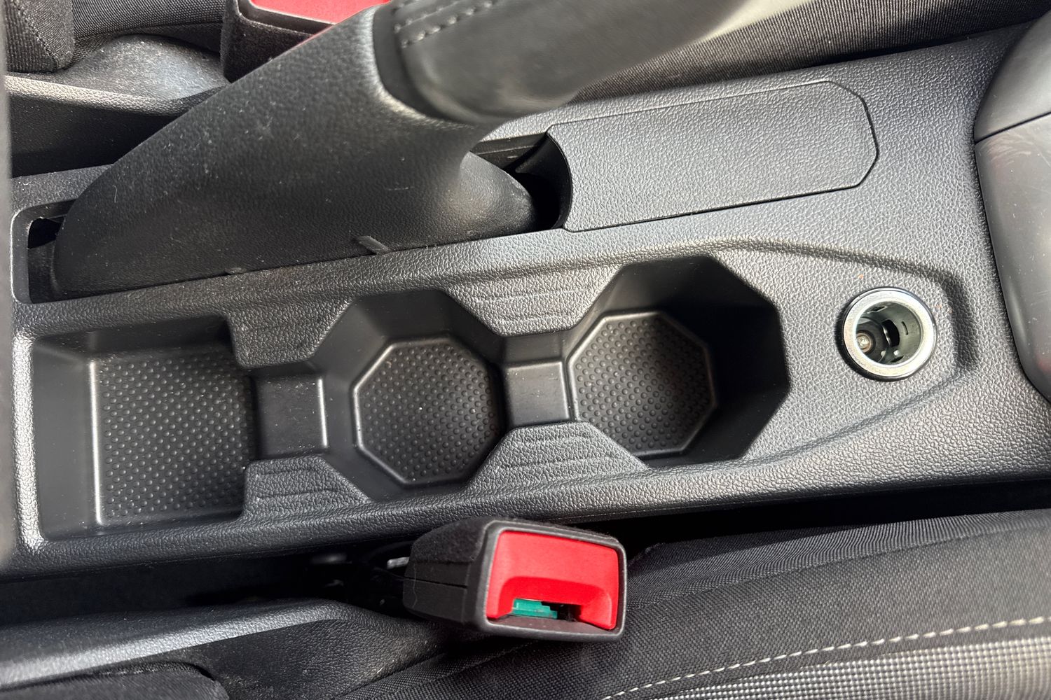 Used Volkswagen Other 2025 for sale - 78224288: Photo 40