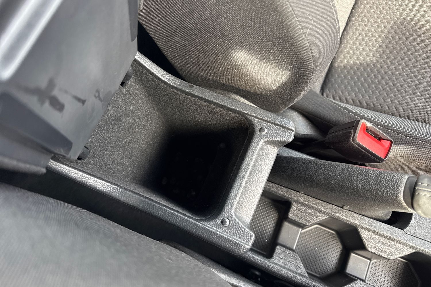 Used Volkswagen Other 2025 for sale - 78224288: Photo 41