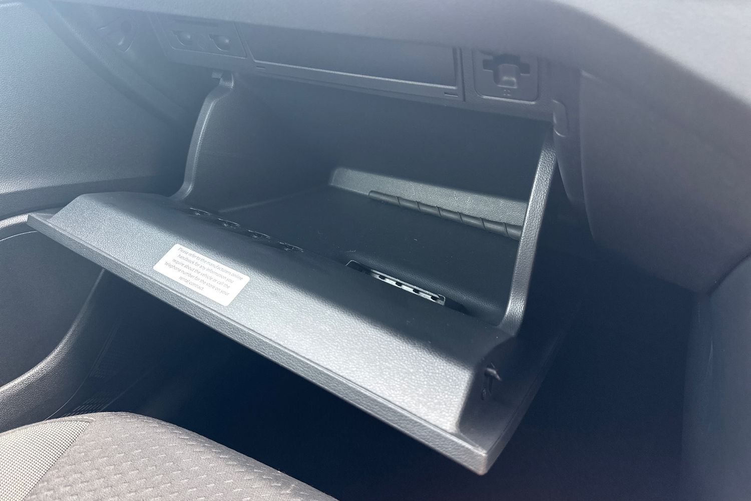 Used Volkswagen Other 2025 for sale - 78224288: Photo 42