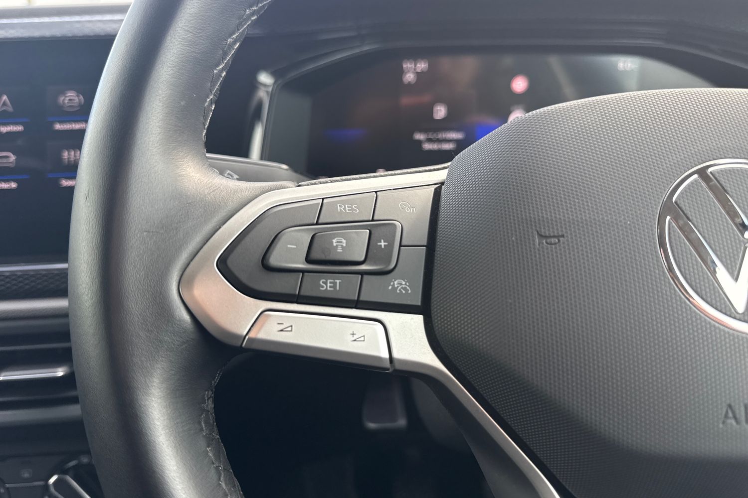 Used Volkswagen Other 2025 for sale - 78224288: Photo 43