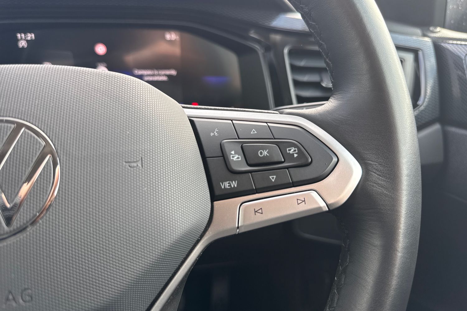 Used Volkswagen Other 2025 for sale - 78224288: Photo 44