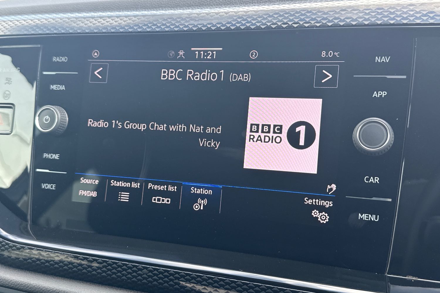 Used Volkswagen Other 2025 for sale - 78224288: Photo 46