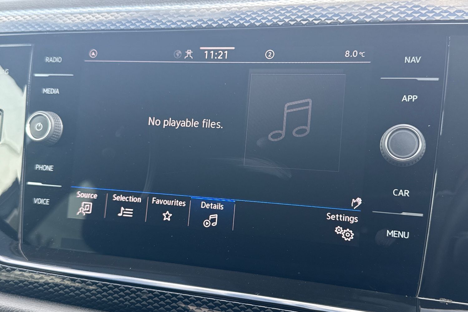 Used Volkswagen Other 2025 for sale - 78224288: Photo 47