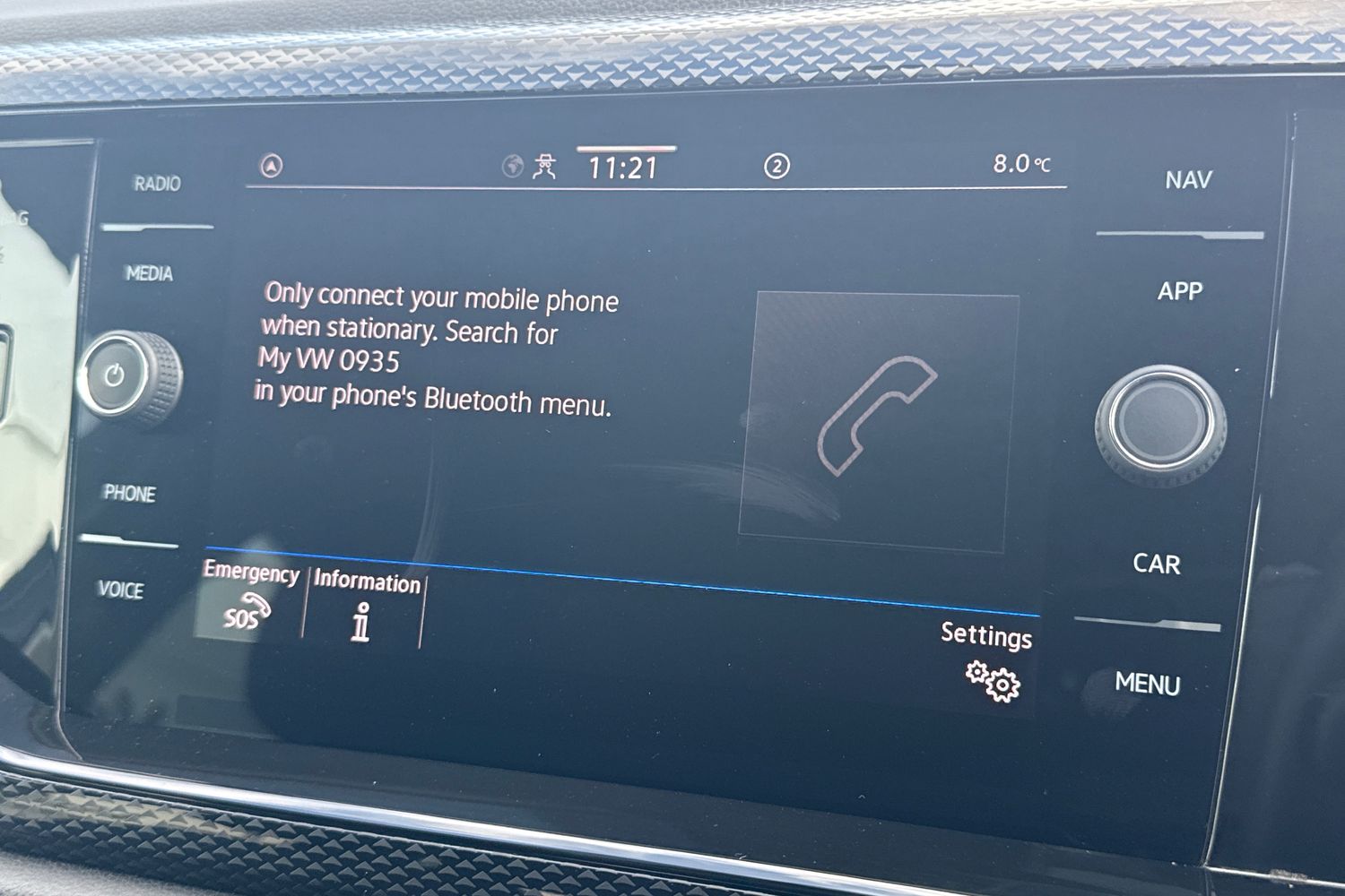 Used Volkswagen Other 2025 for sale - 78224288: Photo 48