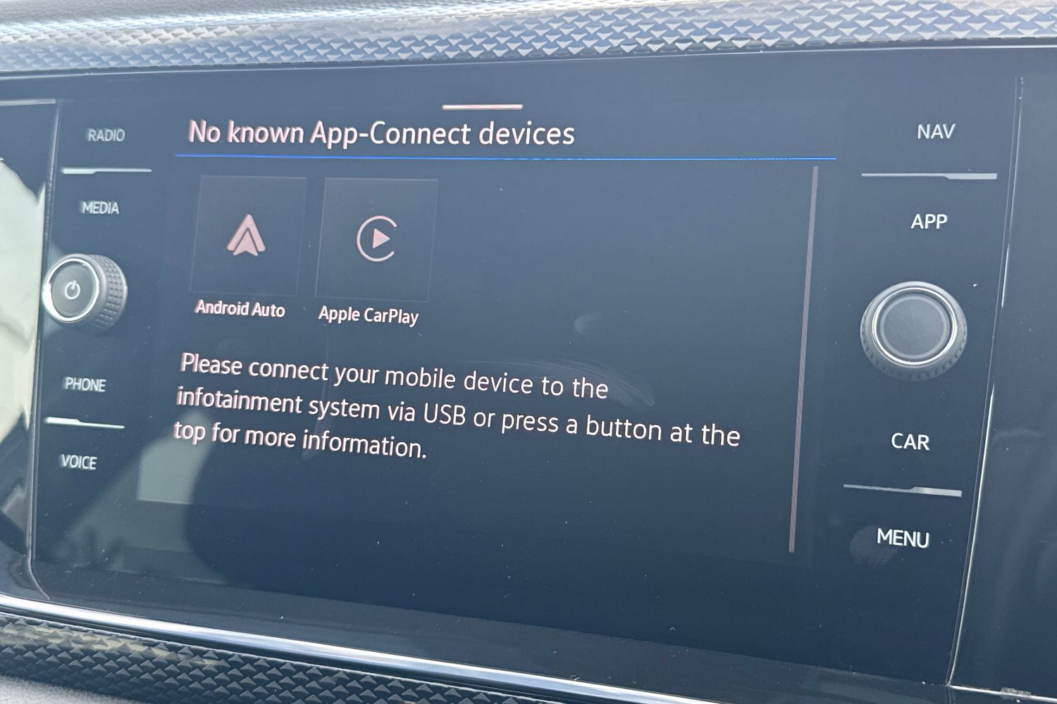 Used Volkswagen Other 2025 for sale - 78224288: Photo 49