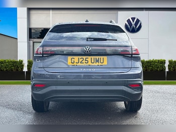 Used Volkswagen Other 2025 for sale - 78224288: Photo
