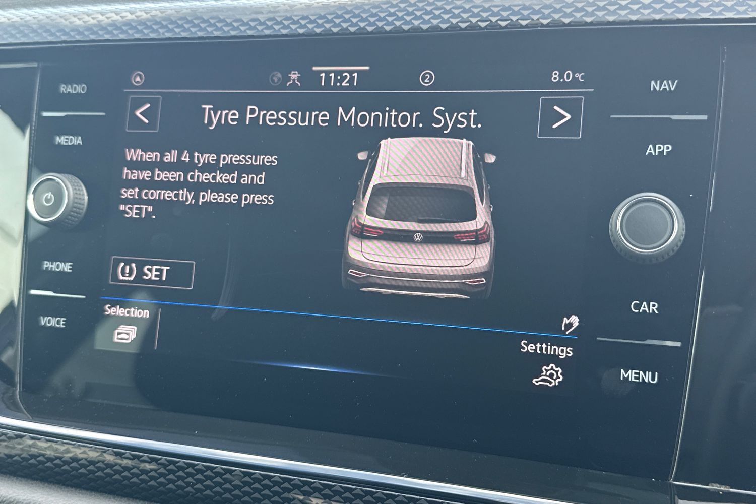 Used Volkswagen Other 2025 for sale - 78224288: Photo 50