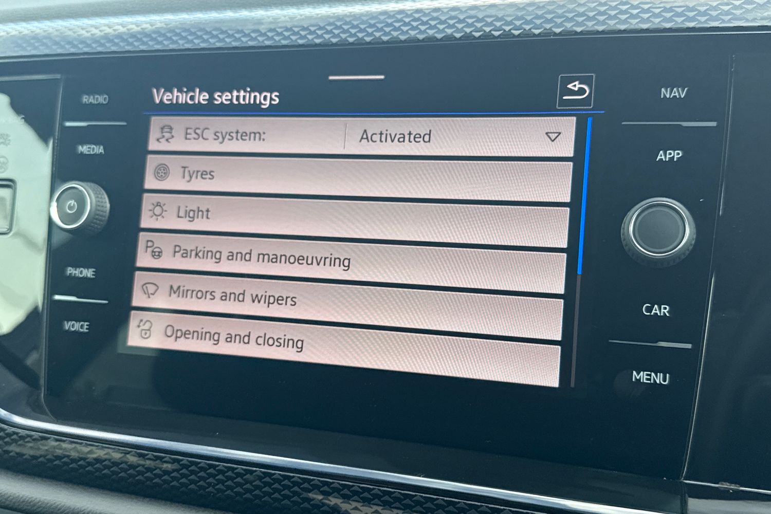 Used Volkswagen Other 2025 for sale - 78224288: Photo 51