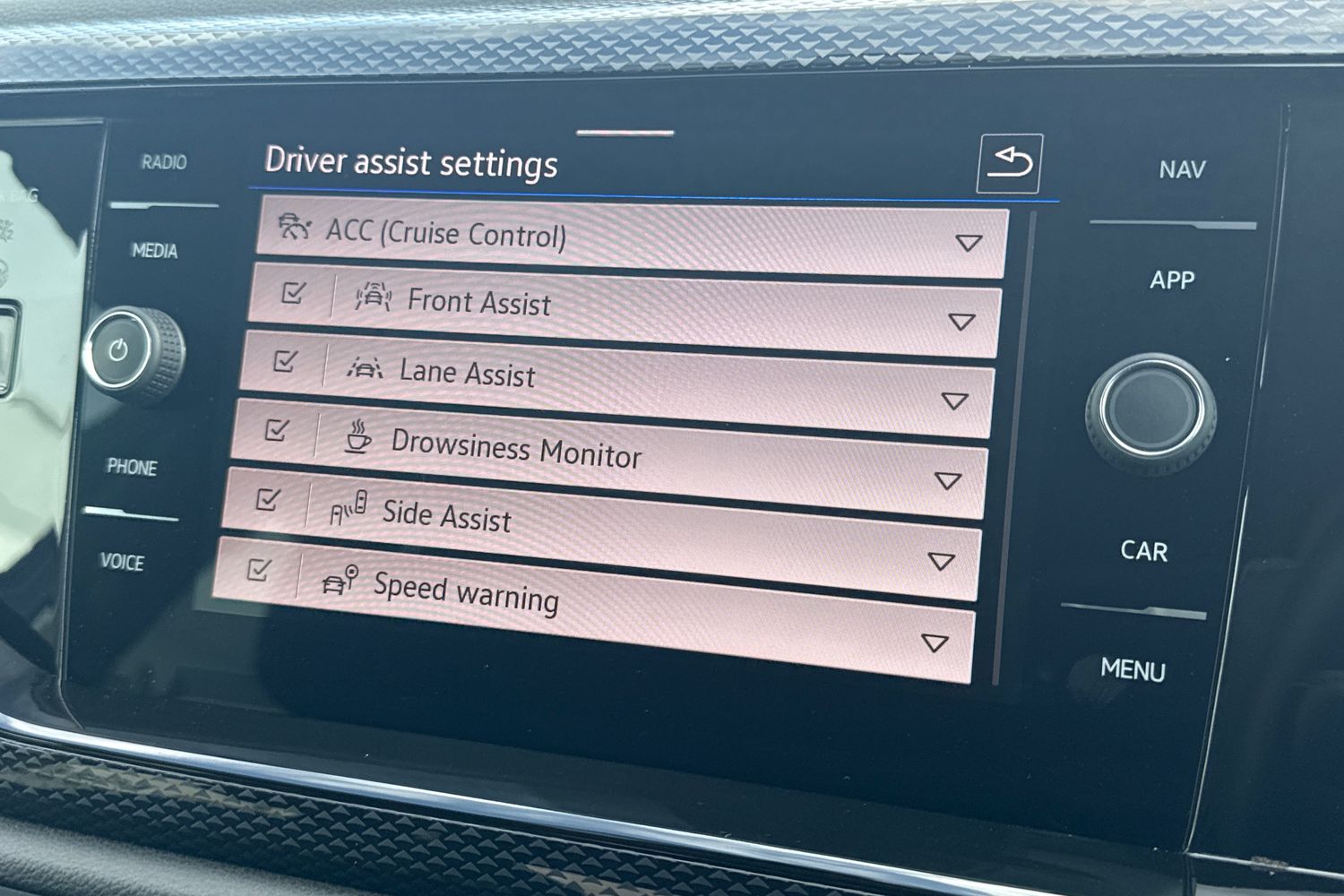 Used Volkswagen Other 2025 for sale - 78224288: Photo 52