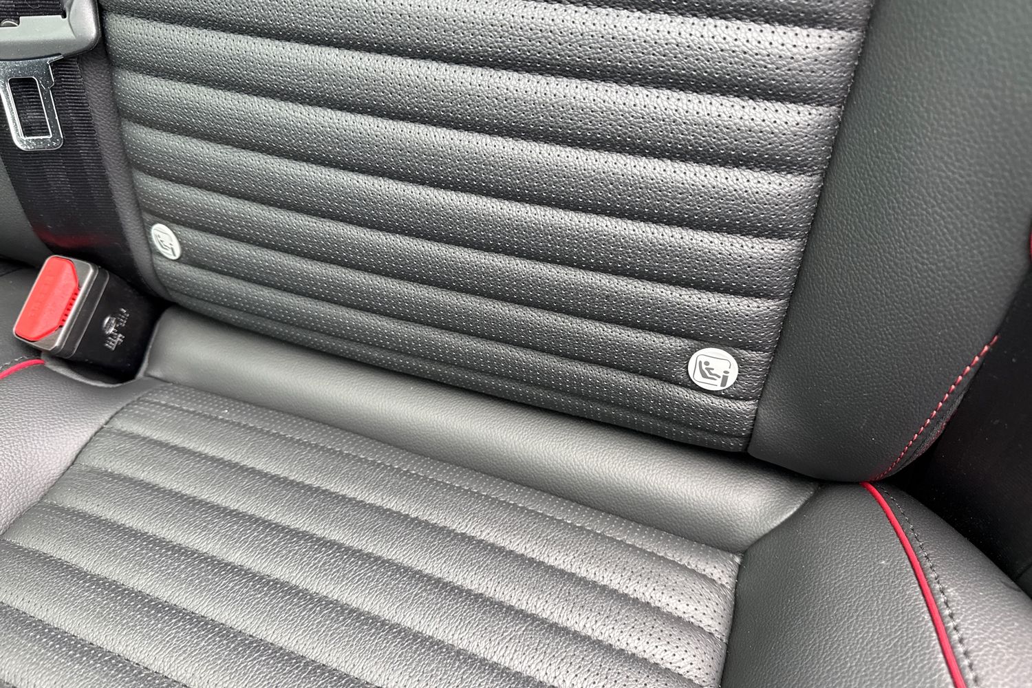 Used Land Rover Discovery Sport 2022 for sale - 77615905: Photo 36