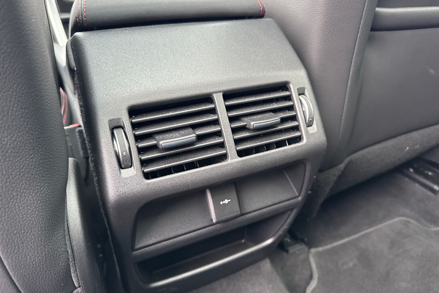 Used Land Rover Discovery Sport 2022 for sale - 77615905: Photo 37