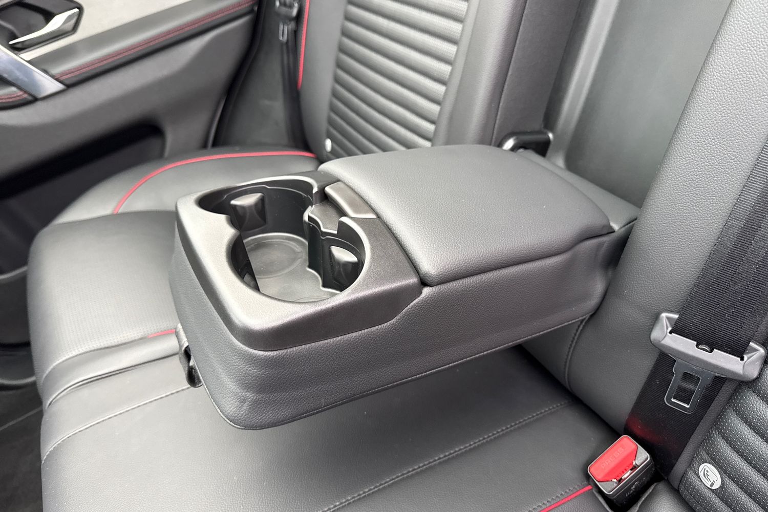 Used Land Rover Discovery Sport 2022 for sale - 77615905: Photo 38