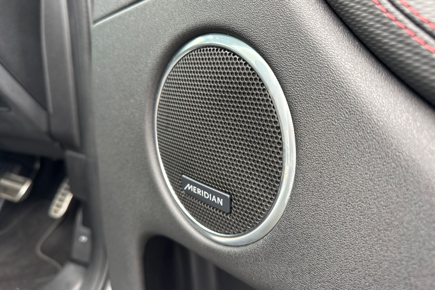 Used Land Rover Discovery Sport 2022 for sale - 77615905: Photo 40