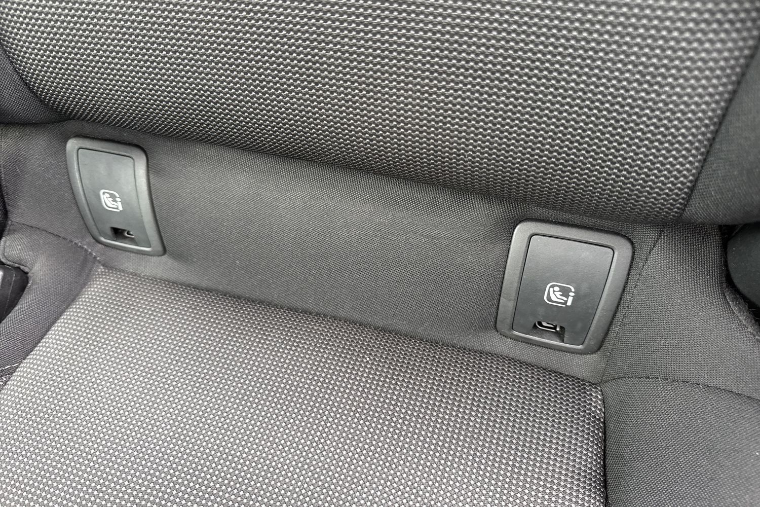 Used Mazda CX-30 2020 for sale - 77996594: Photo 33