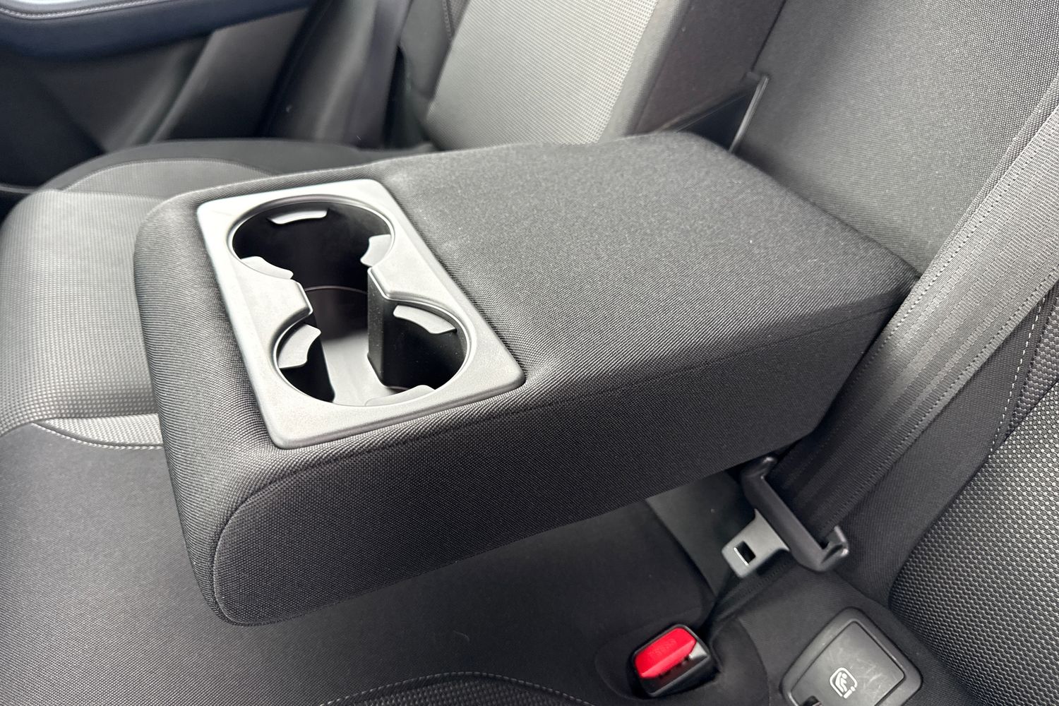 Used Mazda CX-30 2020 for sale - 77996594: Photo 34