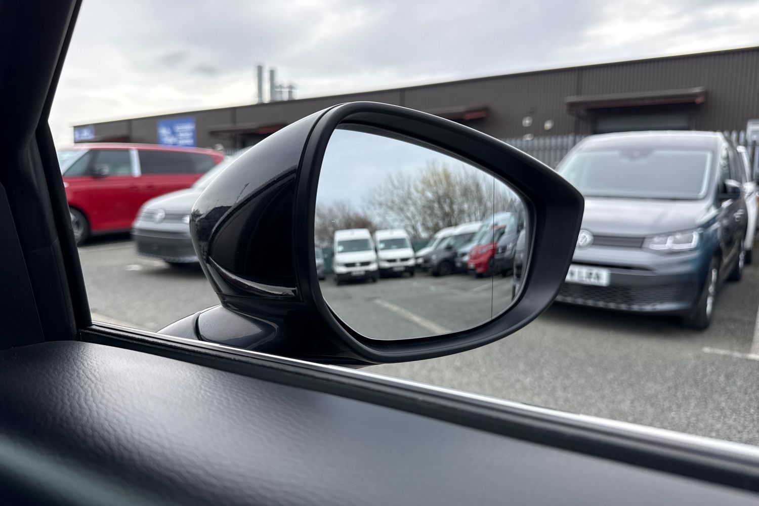 Used Mazda CX-30 2020 for sale - 77996594: Photo 35