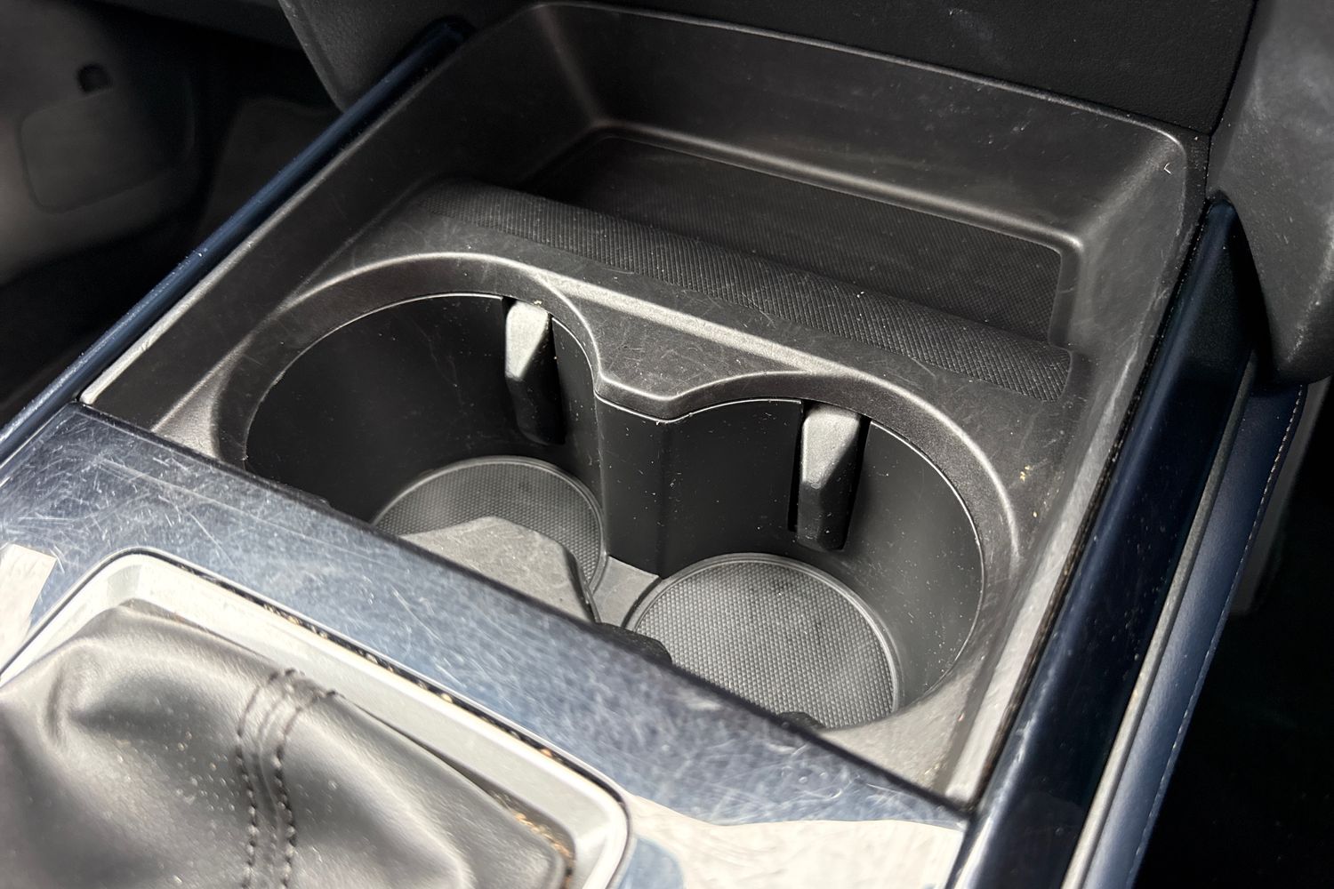 Used Mazda CX-30 2020 for sale - 77996594: Photo 36