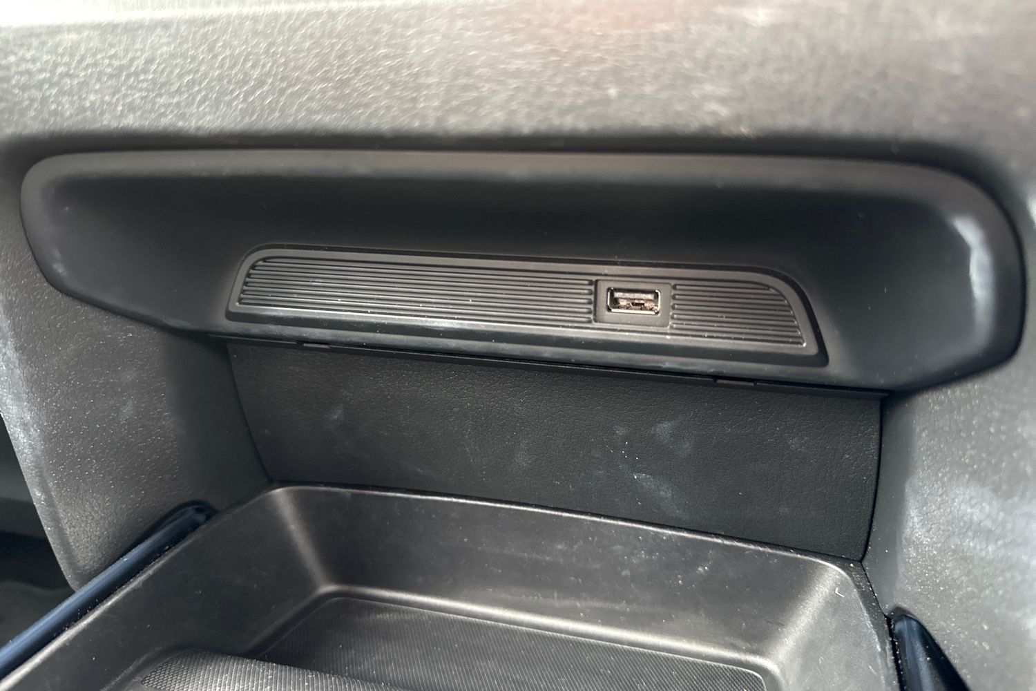 Used Mazda CX-30 2020 for sale - 77996594: Photo 37